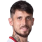 Greco