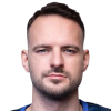 Lubomir Malina
