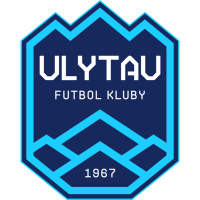 FK Ulytau (W)