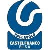 Castelfranco W