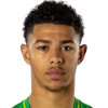 Jaden Warner