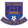 Hakin United
