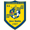 Юве Стабия U19