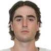 Renaud Poulin