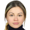 Viktoriya Olekh