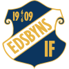 Edsbyns IF