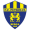Berca logo
