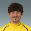 Kenta Shimizu
