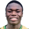 Clara Luvanga