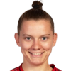Sarah Ernst