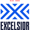 New York Excelsior