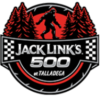 Jack Link's 500