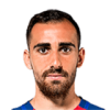 Alcacer Paco