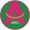 ADEC logo