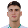 Ante Vukovic