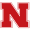 Nebraska