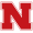 Nebraska