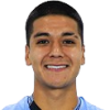 Ronald Guzman