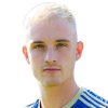 Daniel Zizala