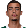 Diogo Antonio