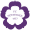 FC Nöttingen