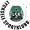 Lycksele