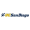 UC San Diego