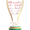 Sultan Cup