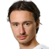 Карл Norberg
