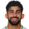 Kakoullis