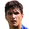 Marco Vanzulli
