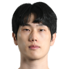 Seung-Wook Choi