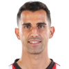 Ruben Martinez