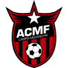 ACMF/Campo Mourao
