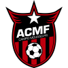 ACMF/Campo Mourão