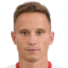 Tomas Jelecek