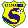 Socorrense