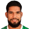 Sergio Gil
