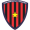 Primeiro de Agosto