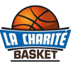La Charite