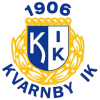Kvarnby