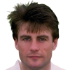 John Kerr