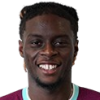 Lesley Ugochukwu