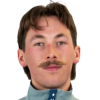 Bjorn Westervelt
