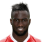 Lewis