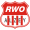 Alzey