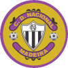 Nacional U19
