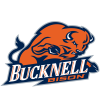 Bucknell