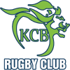 KCB