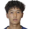 Yuwang Xiang